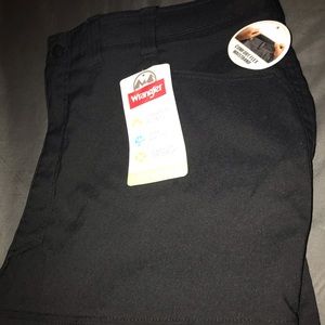 ✨✨Black dress/casual shorts